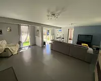 Maison, 172 m²