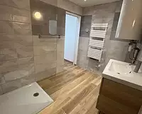 Appartement, 93,21 m²