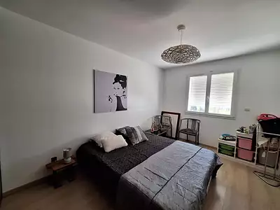 Maison, 200 m²