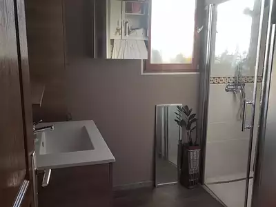 Maison, 148 m²