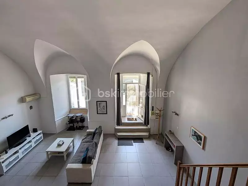Appartement, 99 m²