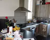 Appartement, 74,22 m²