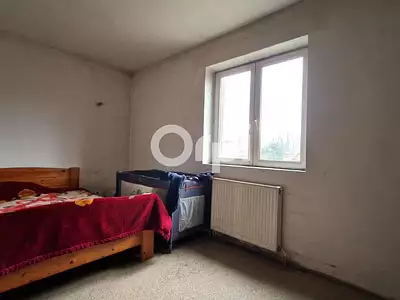 Maison, 145 m²