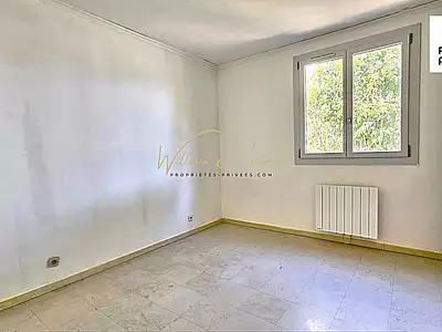 Maison, 85 m²