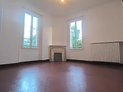 Appartement, 65,01 m²