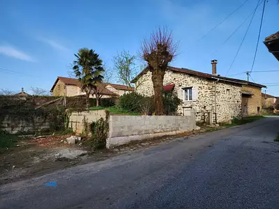 Appartement, 95 m²