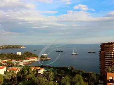 Appartement, 100 m²