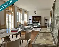 Maison, 275 m²