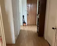 Appartement, 60,2 m²