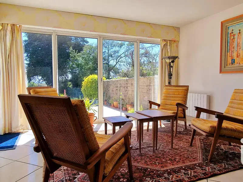 Maison, 233 m²