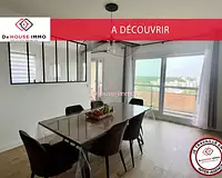 Appartement, 92,59 m²