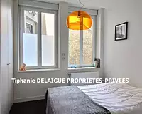 Appartement, 120 m²