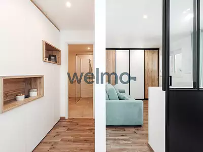 Maison, 116 m²