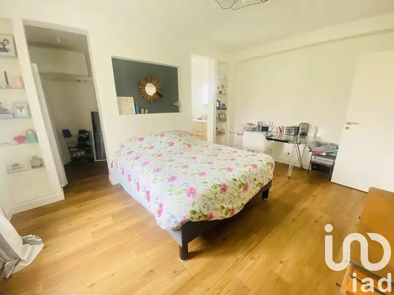 Maison, 145 m²
