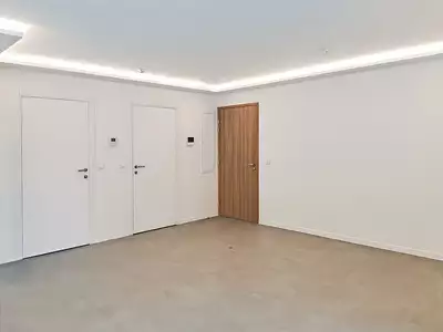 Appartement, 59 m²