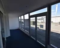 Divers, 450 m²