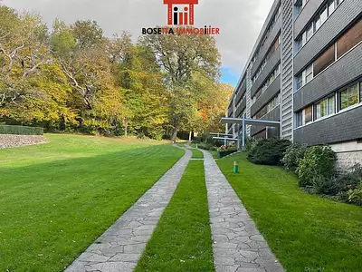 Appartement, 136 m²