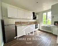 Maison, 125 m²