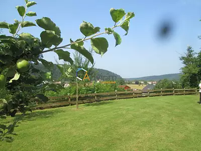 Maison, 172 m²