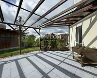Maison, 166 m²