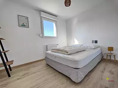 Maison, 93,52 m²