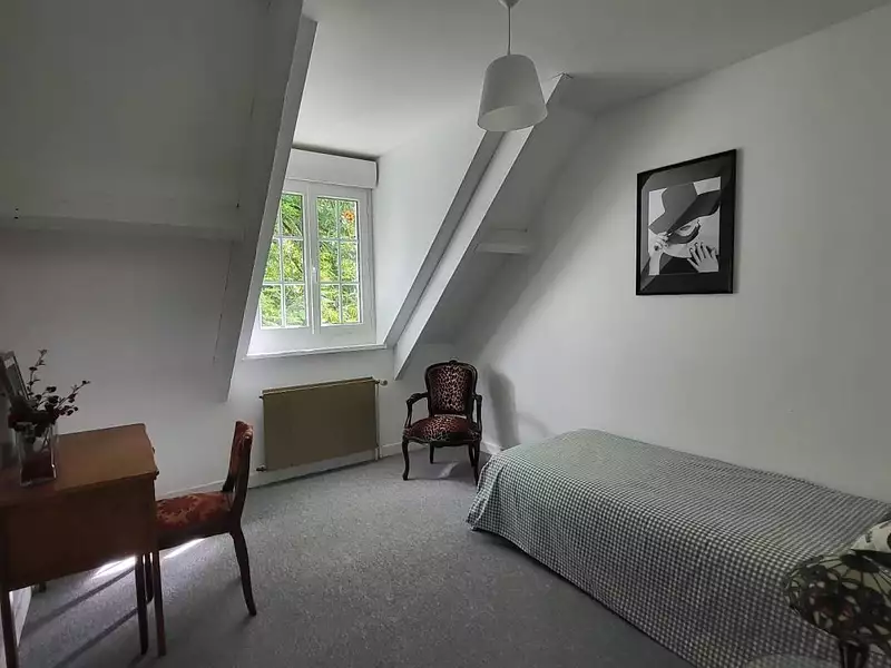 Maison, 338 m²