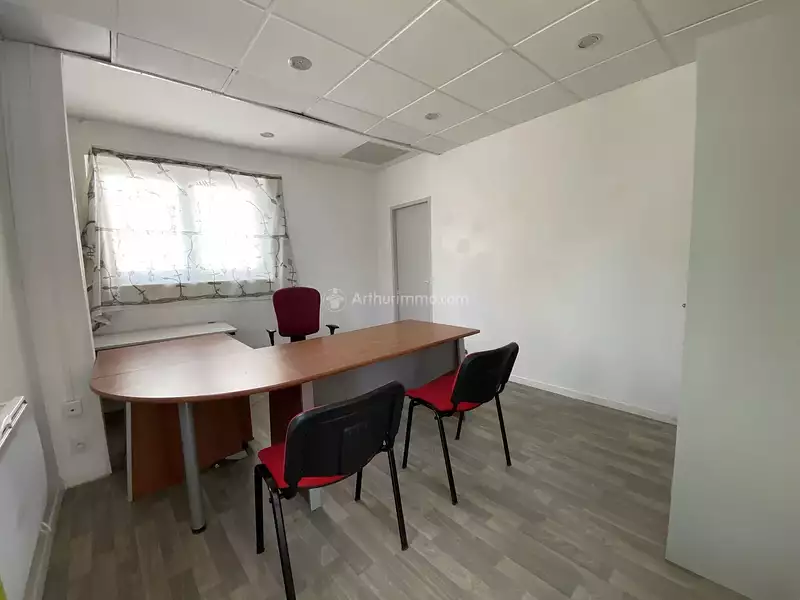 Divers, 116 m²