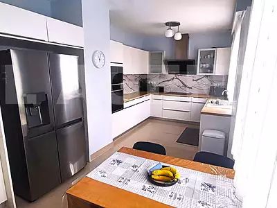 Maison, 194 m²
