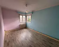 Appartement, 79,29 m²