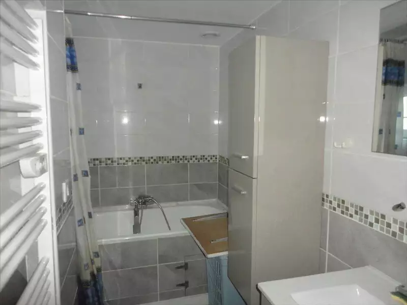 Maison, 81 m²