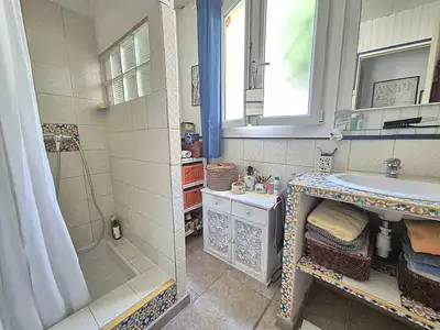 Maison, 98 m²