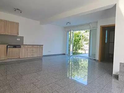 Maison, 194 m²
