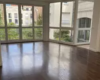 Appartement, 80,87 m²
