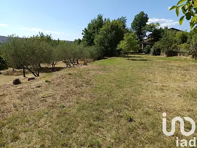 Maison, 182 m²