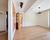 Maison, 117,42 m²