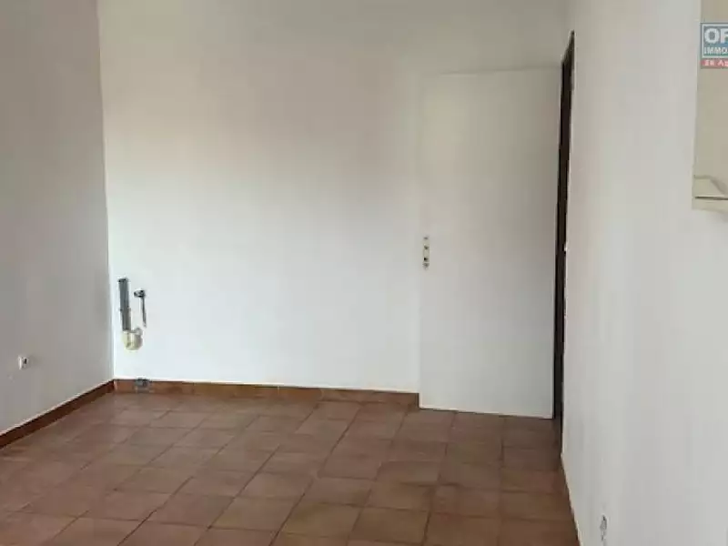 Divers, 120 m²