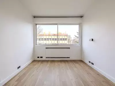 Appartement, 26,82 m²