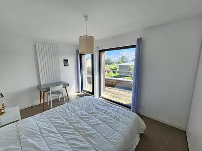 Appartement, 102 m²