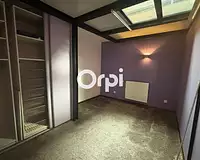 Appartement, 270 m²