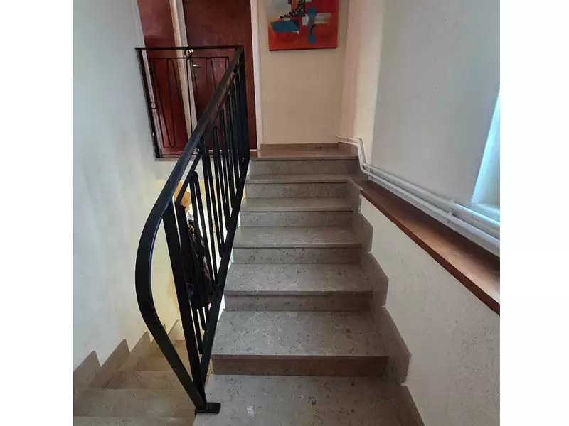 Maison, 107 m²