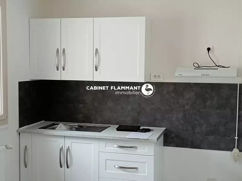 Immeuble, 293 m²
