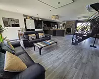 Maison, 192 m²