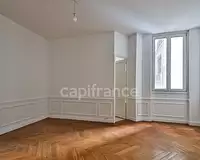Appartement, 118 m²