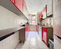 Appartement, 73,26 m²