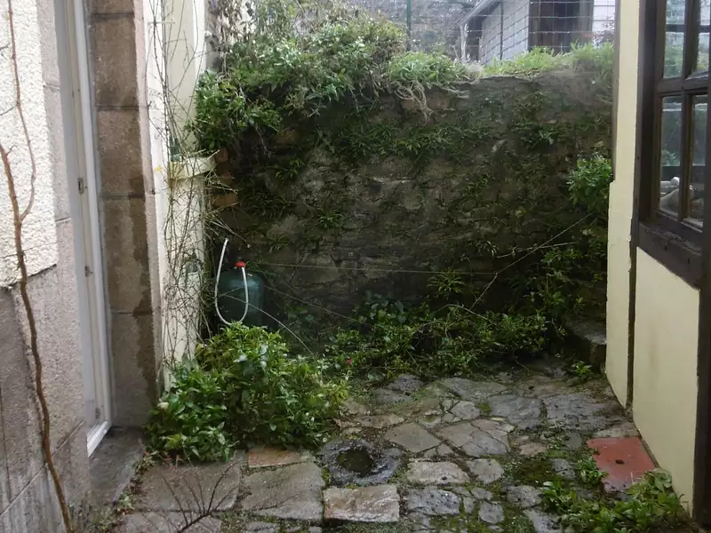 Maison, 200 m²