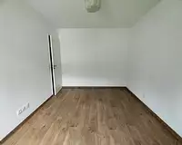 Appartement, 83,62 m²