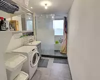 Appartement, 83,69 m²
