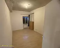 Maison, 145,7 m²