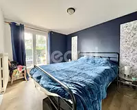 Maison, 125,92 m²