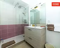 Maison, 203 m²